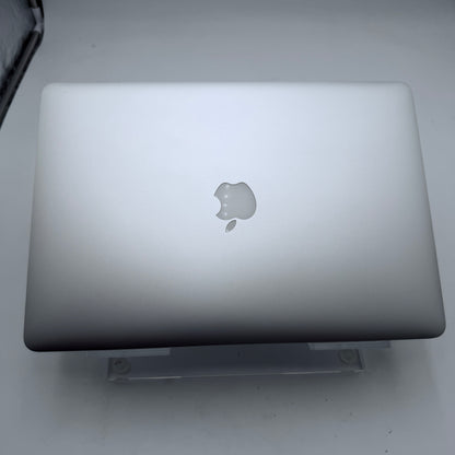 Apple MacBook Pro 15-inch A1398 (2015) Core i7 16GB 256GB Laptop