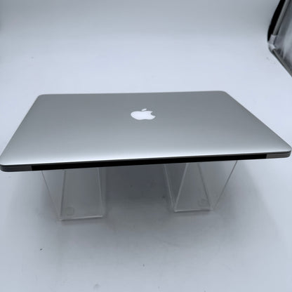Apple MacBook Pro 15-inch A1398 (2015) Core i7 16GB 256GB Laptop