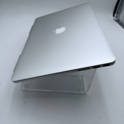 Apple MacBook Pro 15-inch A1398 (2015) Core i7 16GB 256GB Laptop
