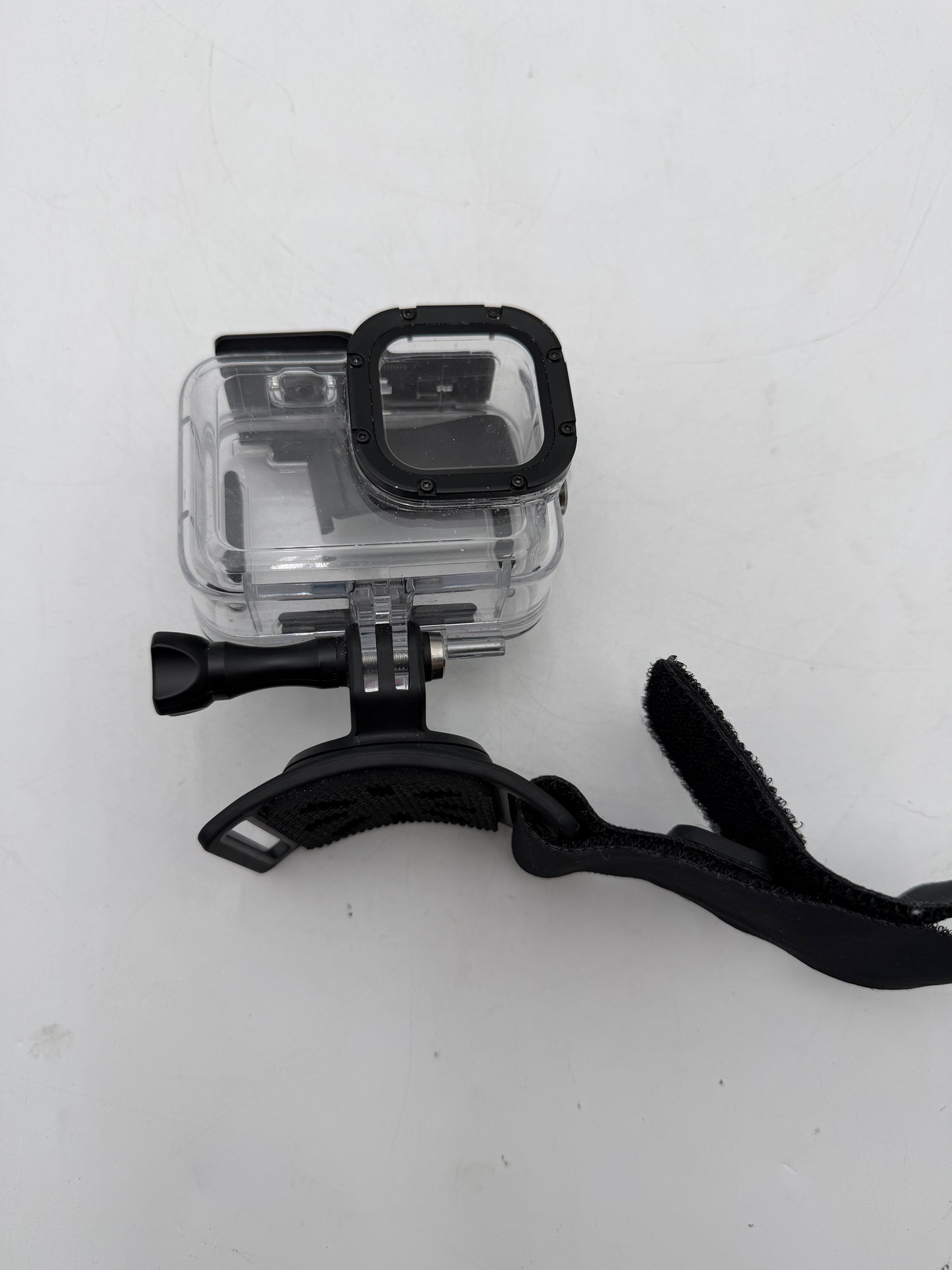 GoPro HERO11 Black Action Camera and Lots of Accessories