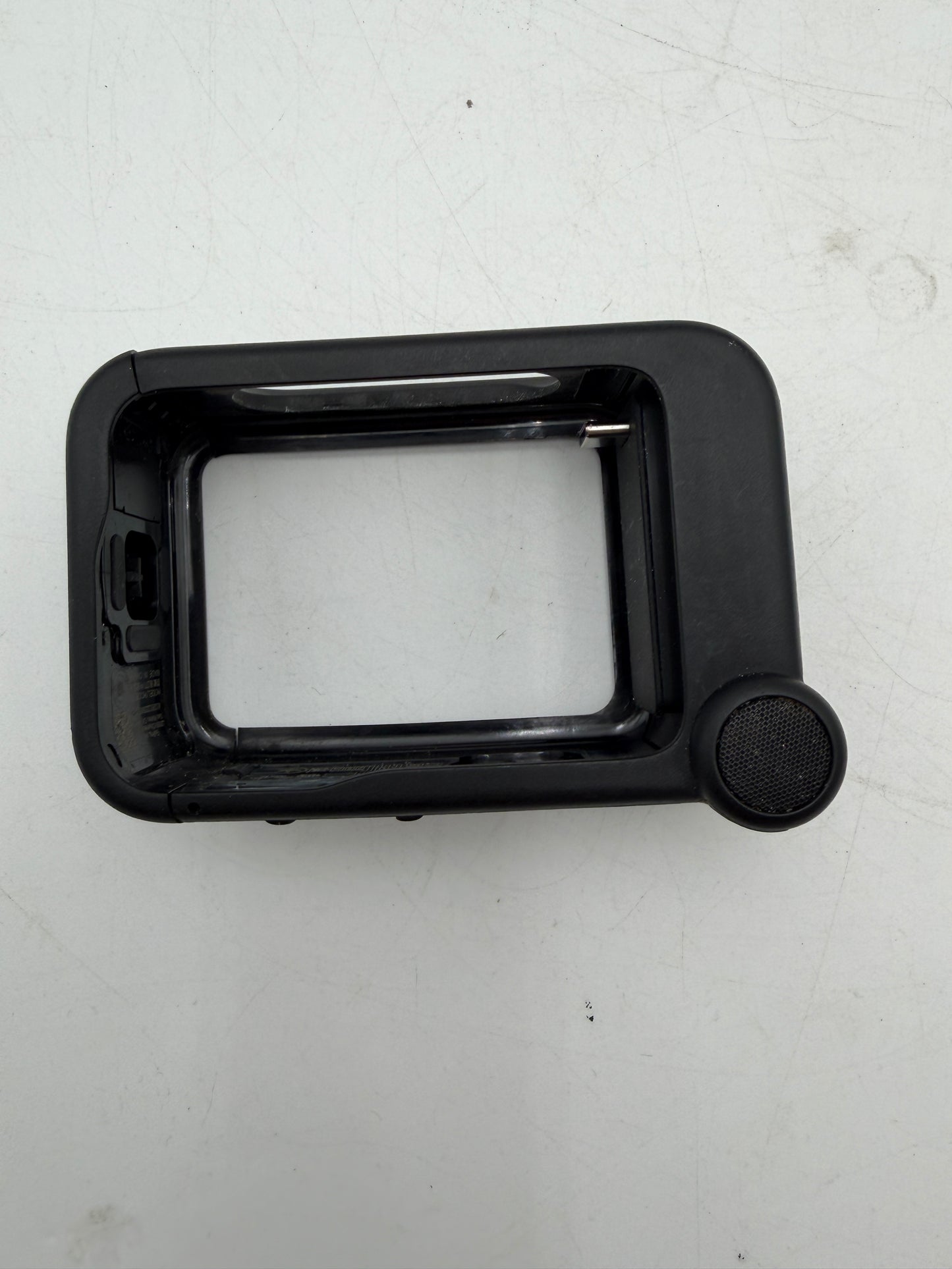 GoPro HERO11 Black Action Camera and Lots of Accessories