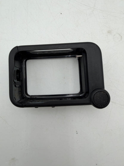 GoPro HERO11 Black Action Camera and Lots of Accessories