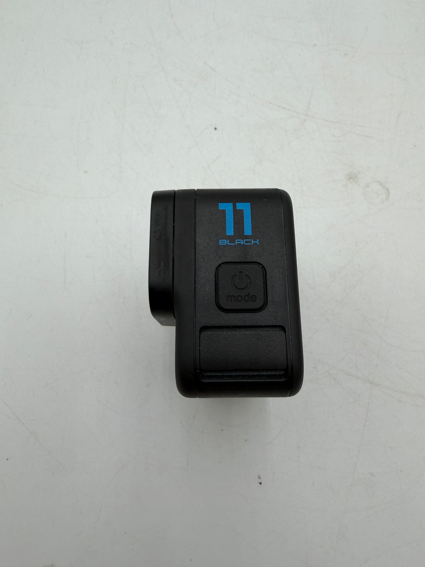 GoPro HERO11 Black Action Camera and Lots of Accessories