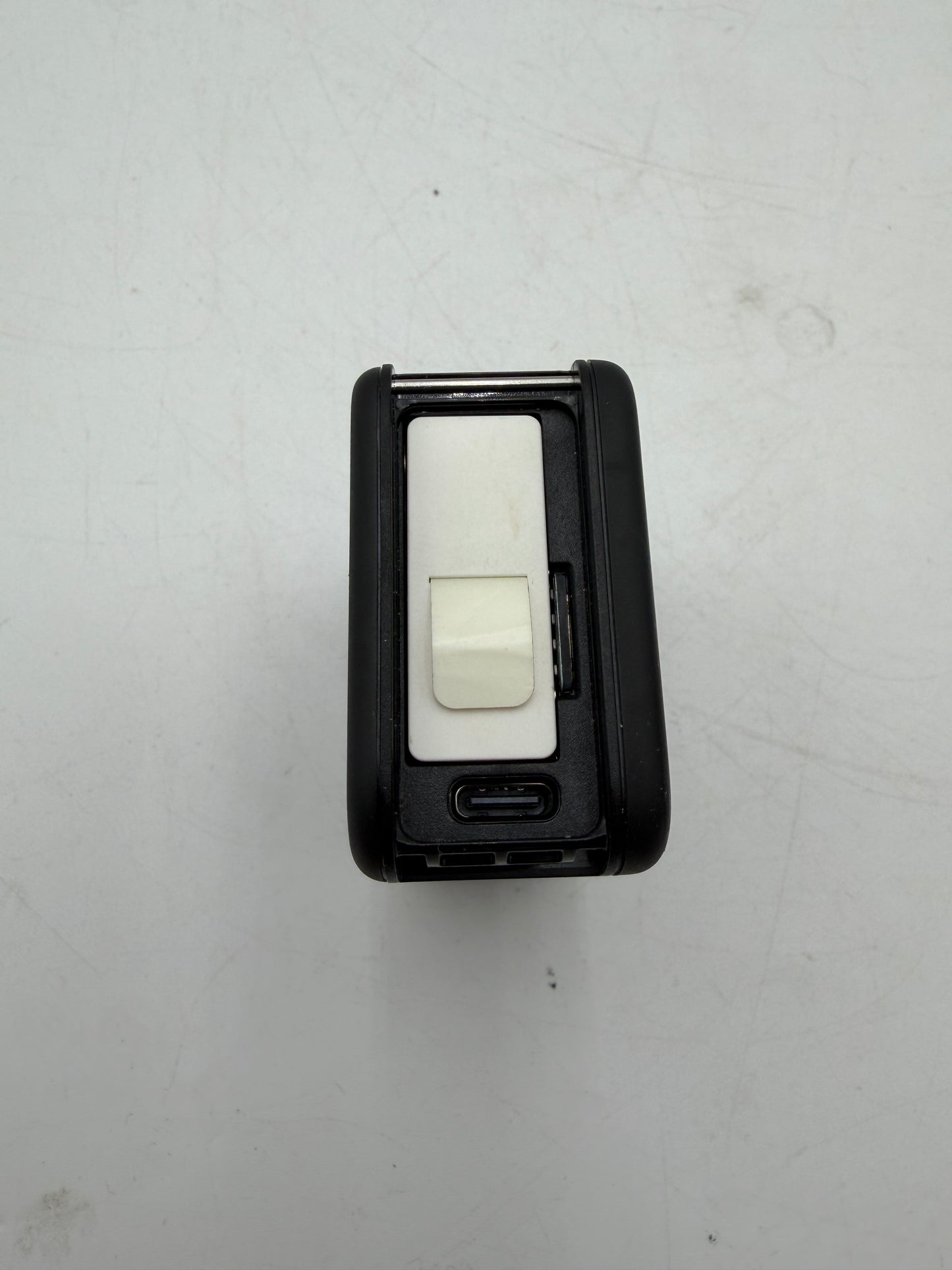 GoPro HERO11 Black Action Camera and Lots of Accessories