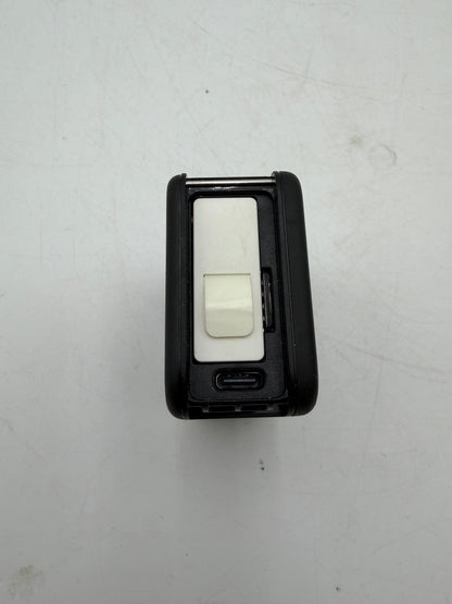GoPro HERO11 Black Action Camera and Lots of Accessories