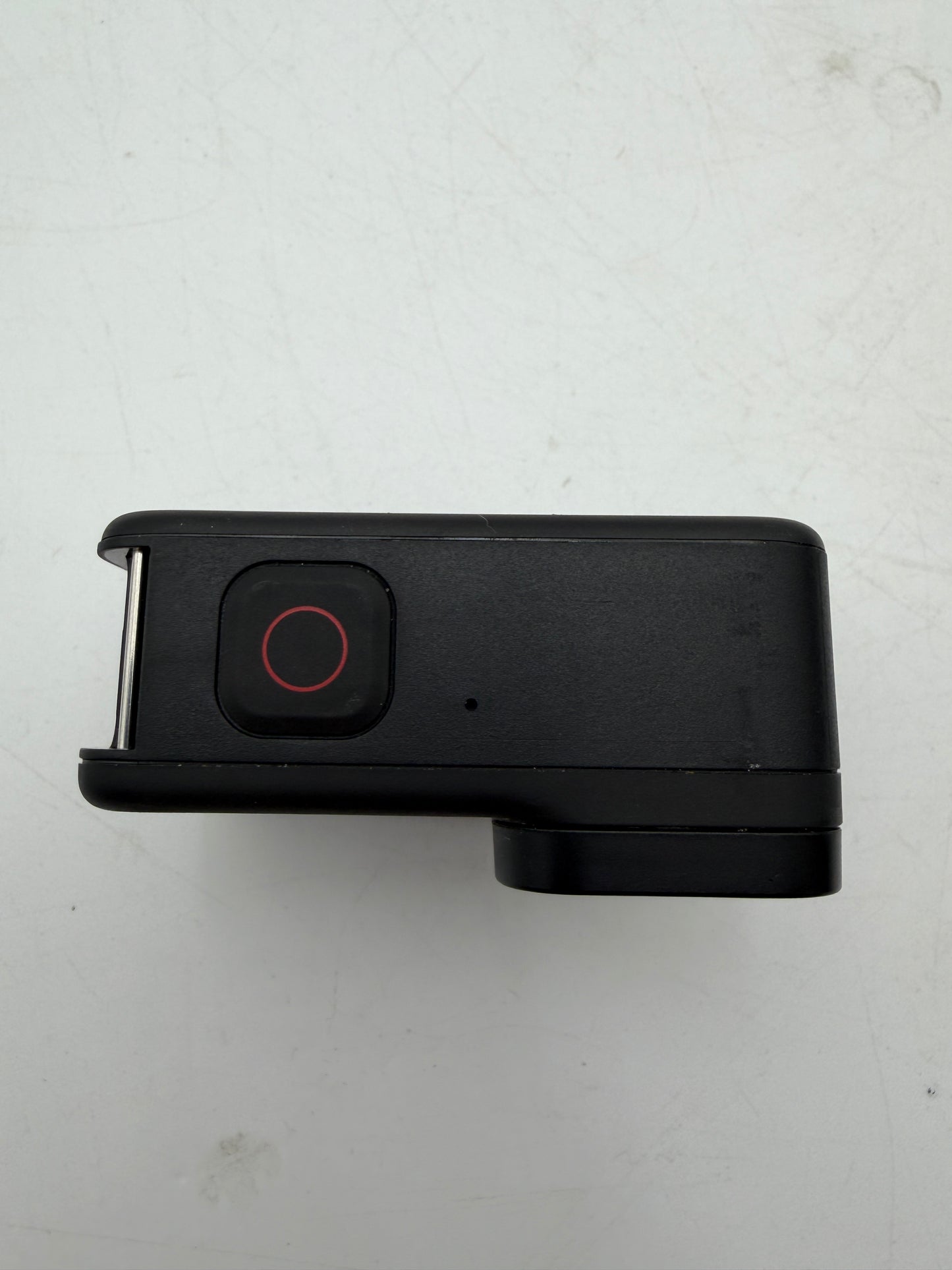 GoPro HERO11 Black Action Camera and Lots of Accessories