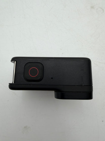 GoPro HERO11 Black Action Camera and Lots of Accessories