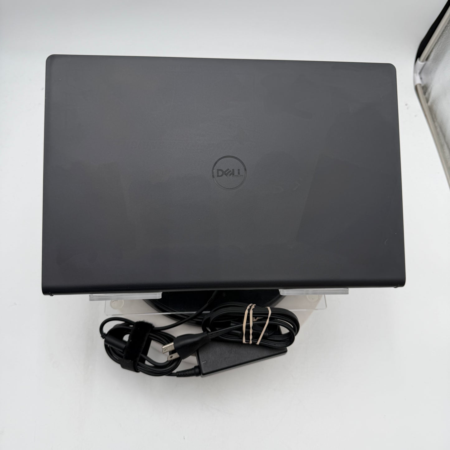 Dell Inspiron 15 3525 15.6" AMD Ryzen 7 16GB 512GB Black Used Battery Bad