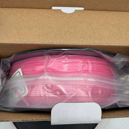 SUNLU 1.75mm PLA Filament 1KG Pink