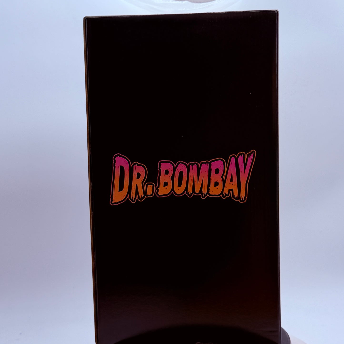 Vital Toys Rare 2023 Bored Ape Yacht Club Snoop Dogg Dr Bombay Limited Figure