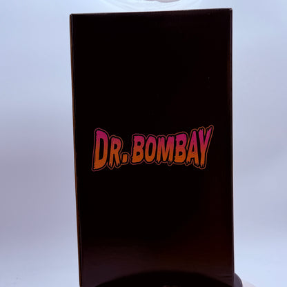 Vital Toys Rare 2023 Bored Ape Yacht Club Snoop Dogg Dr Bombay Limited Figure