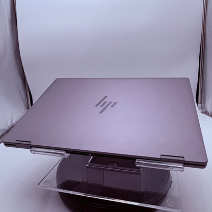 HP ENVY x360 16-inch Laptop AMD Ryzen 5 8GB 512GB