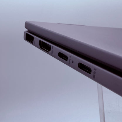 HP ENVY x360 16-inch Laptop AMD Ryzen 5 8GB 512GB