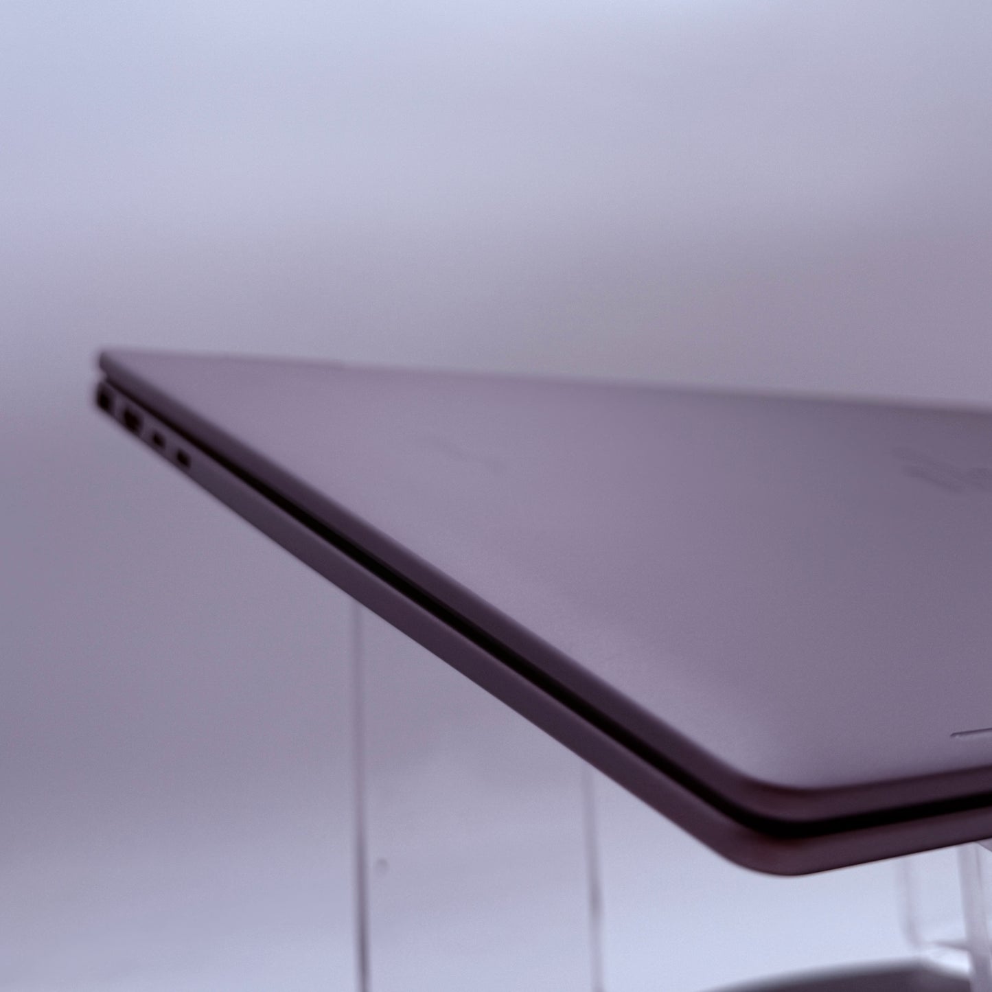 HP ENVY x360 16-inch Laptop AMD Ryzen 5 8GB 512GB