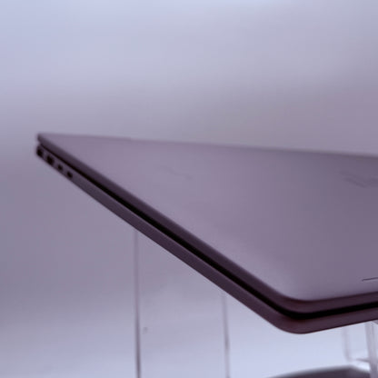 HP ENVY x360 16-inch Laptop AMD Ryzen 5 8GB 512GB
