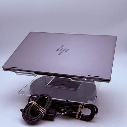 HP ENVY x360 16-inch Laptop AMD Ryzen 5 8GB 512GB