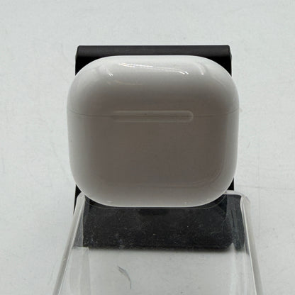 Apple AirPods (4th Gen) Complete Set A3055 A3056 A3059