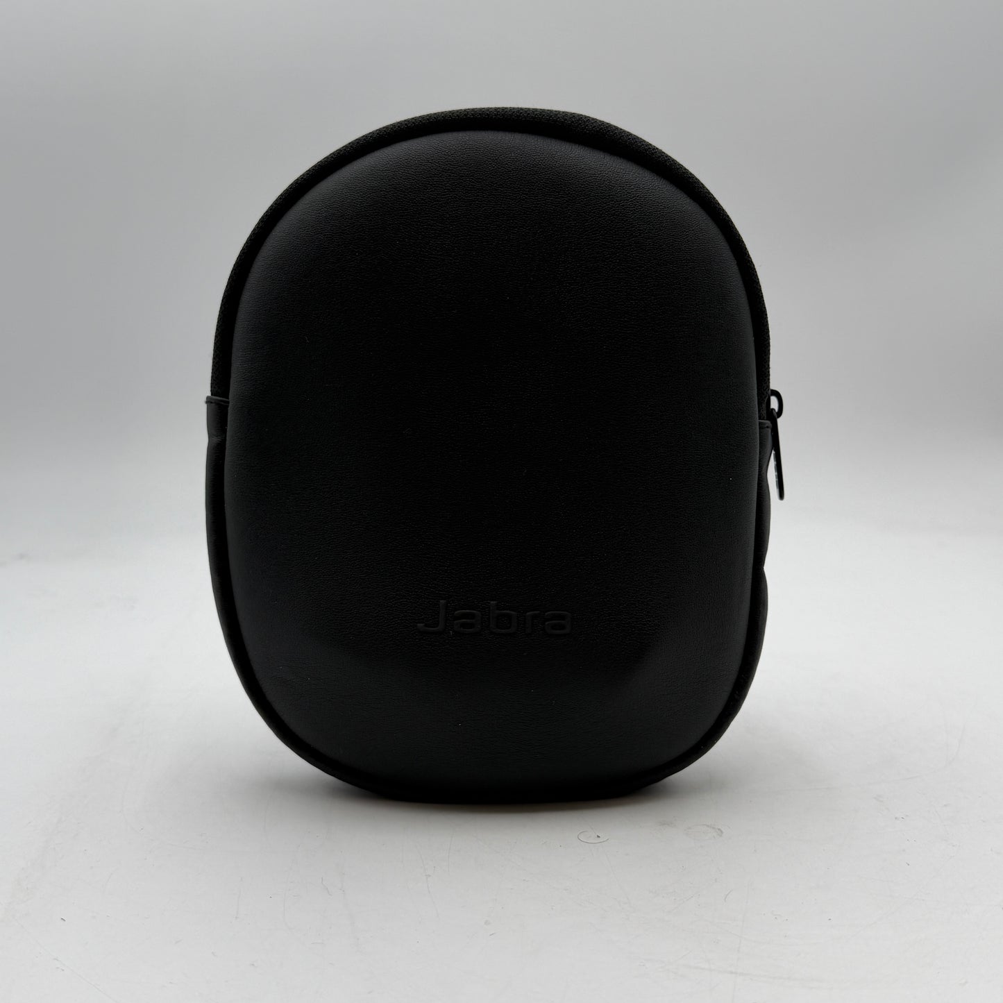 Jabra Evolve2 65 Headphones