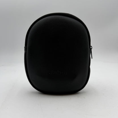 Jabra Evolve2 65 Headphones