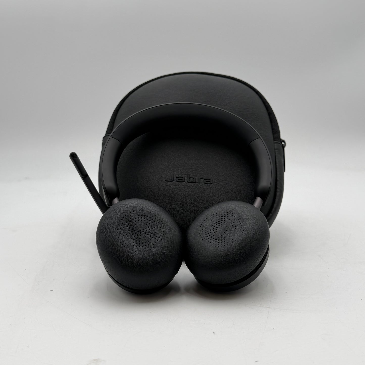 Jabra Evolve2 65 Headphones
