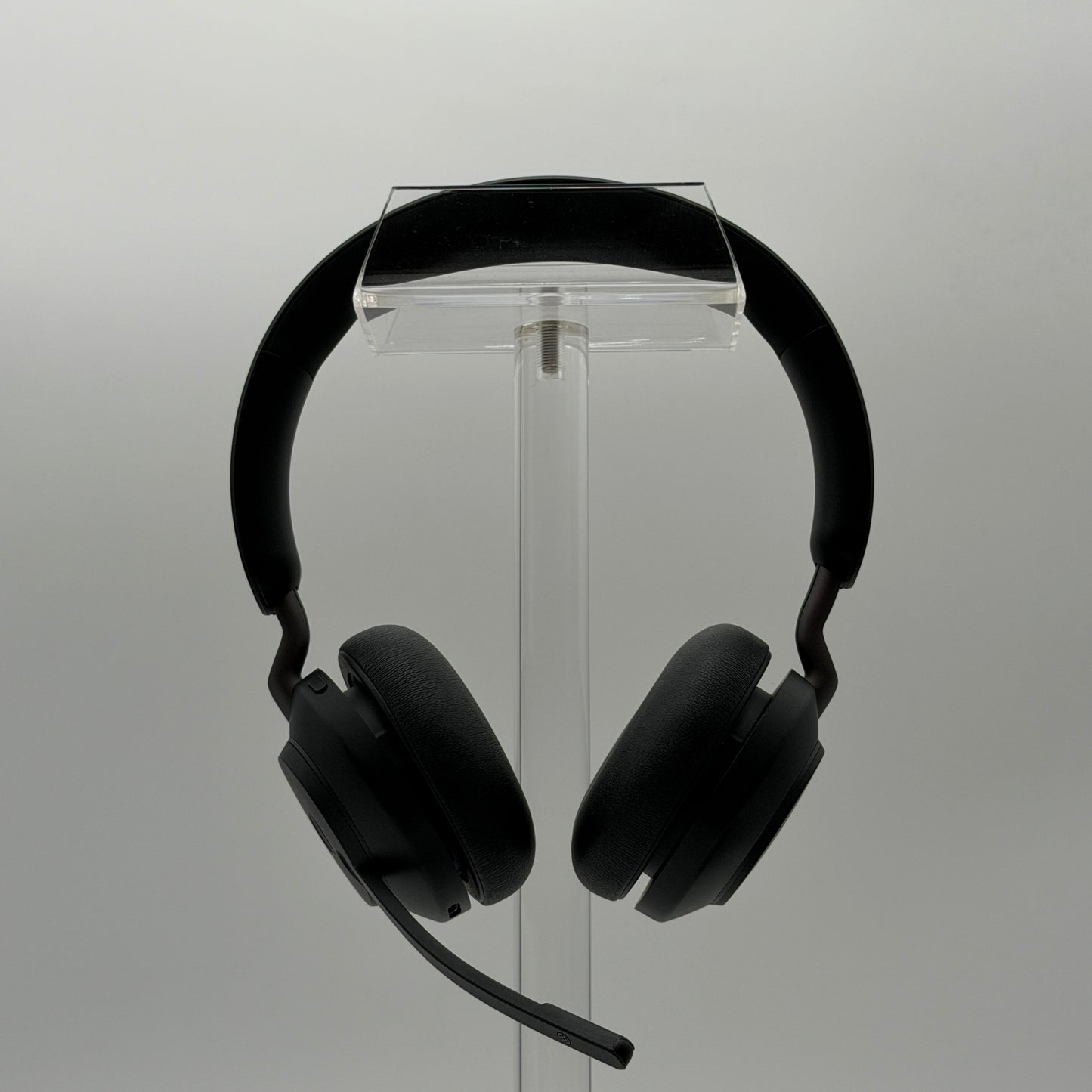 Jabra Evolve2 65 Headphones