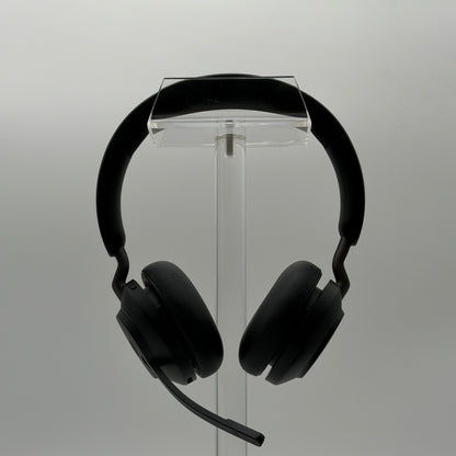 Jabra Evolve2 65 Headphones