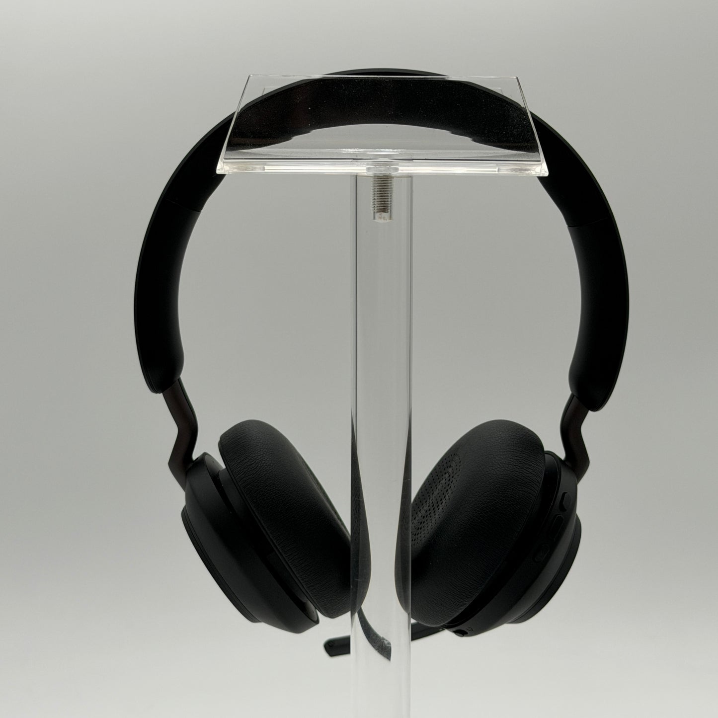 Jabra Evolve2 65 Headphones