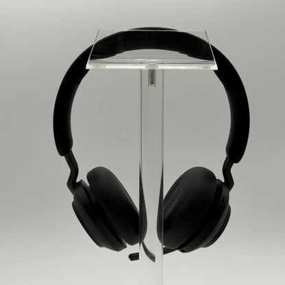 Jabra Evolve2 65 Headphones