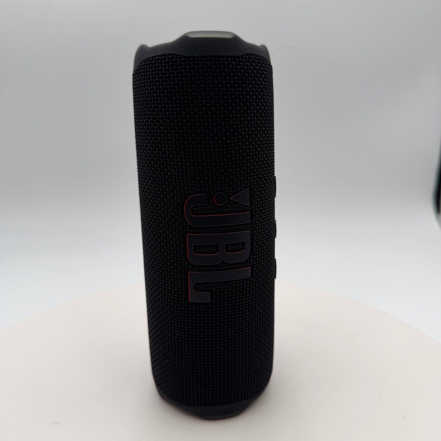 JBL Flip 7 Portable Waterproof Bluetooth Speaker Black