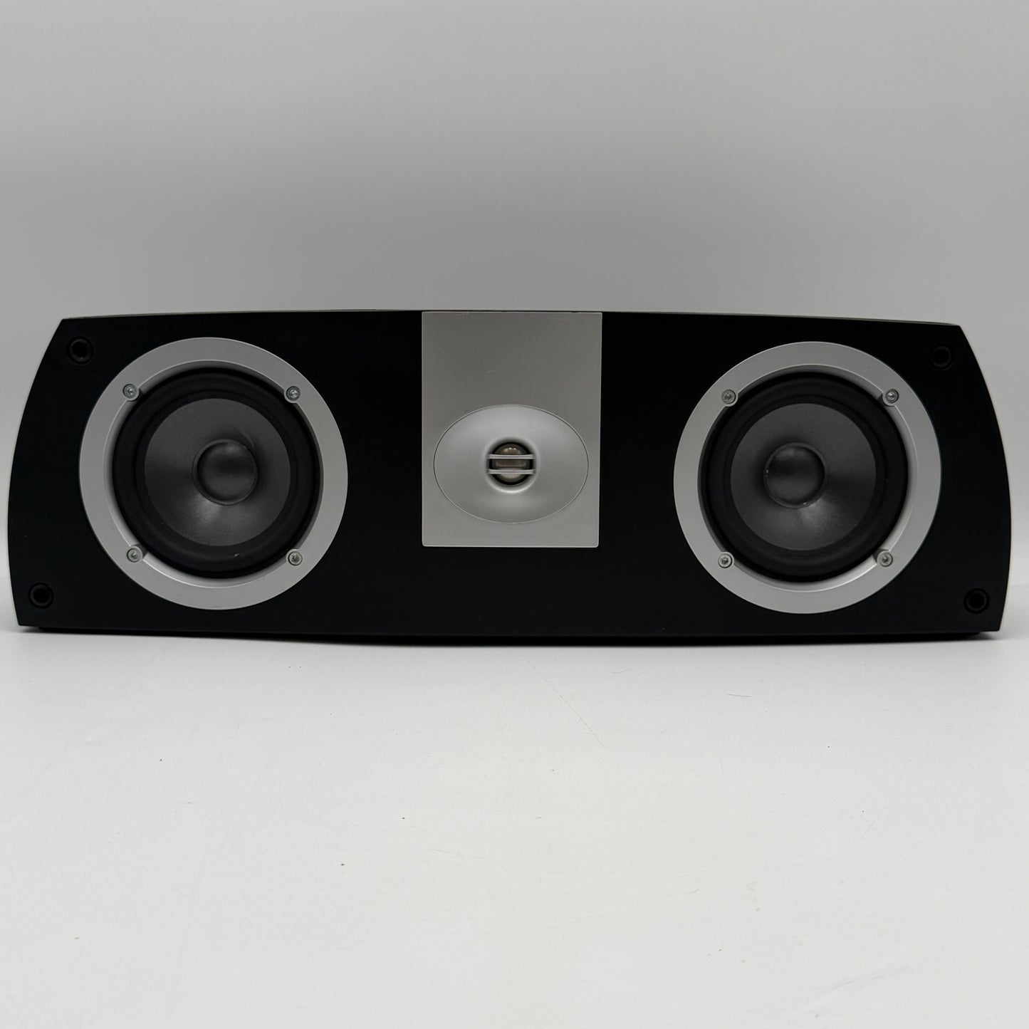 JBL Venue Series Center Channel Speaker Speaker
