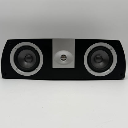JBL Venue Series Center Channel Speaker Speaker