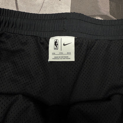 Kith & Nike for New York Knicks Shorts XXL CZ3764-010