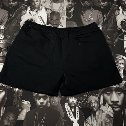 Kith & Nike for New York Knicks Shorts XXL CZ3764-010