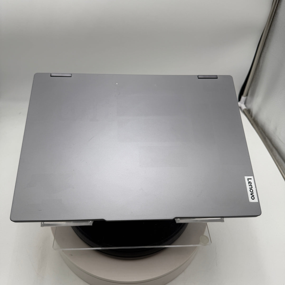 Lenovo IdeaPad 5 16IRU9 16-inch Laptop Core 5 16GB RAM 512GB READ