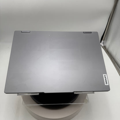 Lenovo IdeaPad 5 16IRU9 16-inch Laptop Core 5 16GB RAM 512GB READ