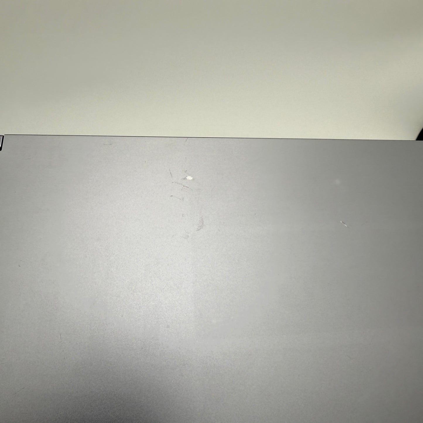 Lenovo IdeaPad 5 16IRU9 16-inch Laptop Core 5 16GB RAM 512GB READ