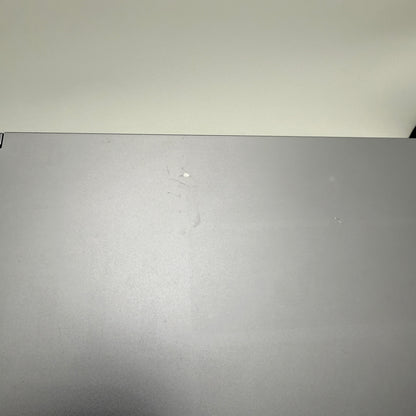 Lenovo IdeaPad 5 16IRU9 16-inch Laptop Core 5 16GB RAM 512GB READ
