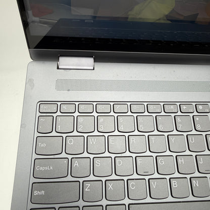 Lenovo IdeaPad 5 16IRU9 16-inch Laptop Core 5 16GB RAM 512GB READ