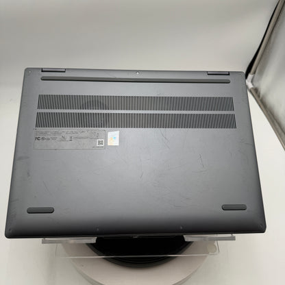 Lenovo IdeaPad 5 16IRU9 16-inch Laptop Core 5 16GB RAM 512GB READ