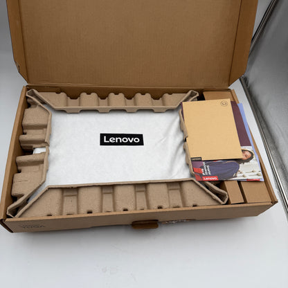 Lenovo Yoga 7 2-in-1 16ILL10 16-Inch Laptop, Ultra 7, 16GB RAM Silver Open Box