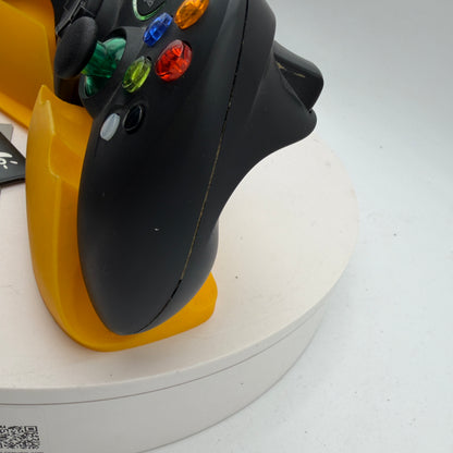Logitech Xbox Cordless Precision Controller G-X3B12 Black - No Dongle
