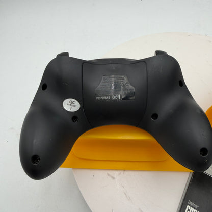Logitech Xbox Cordless Precision Controller G-X3B12 Black - No Dongle