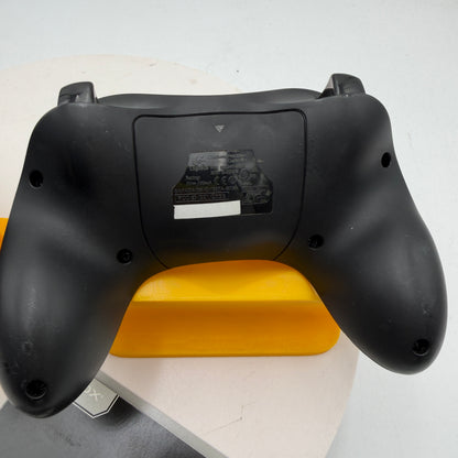 Logitech Xbox Cordless Precision Controller G-X3B12 Black - No Dongle
