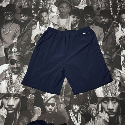 Lot of 3 Polo Ralph Lauren Lined Performance Shorts size Medium