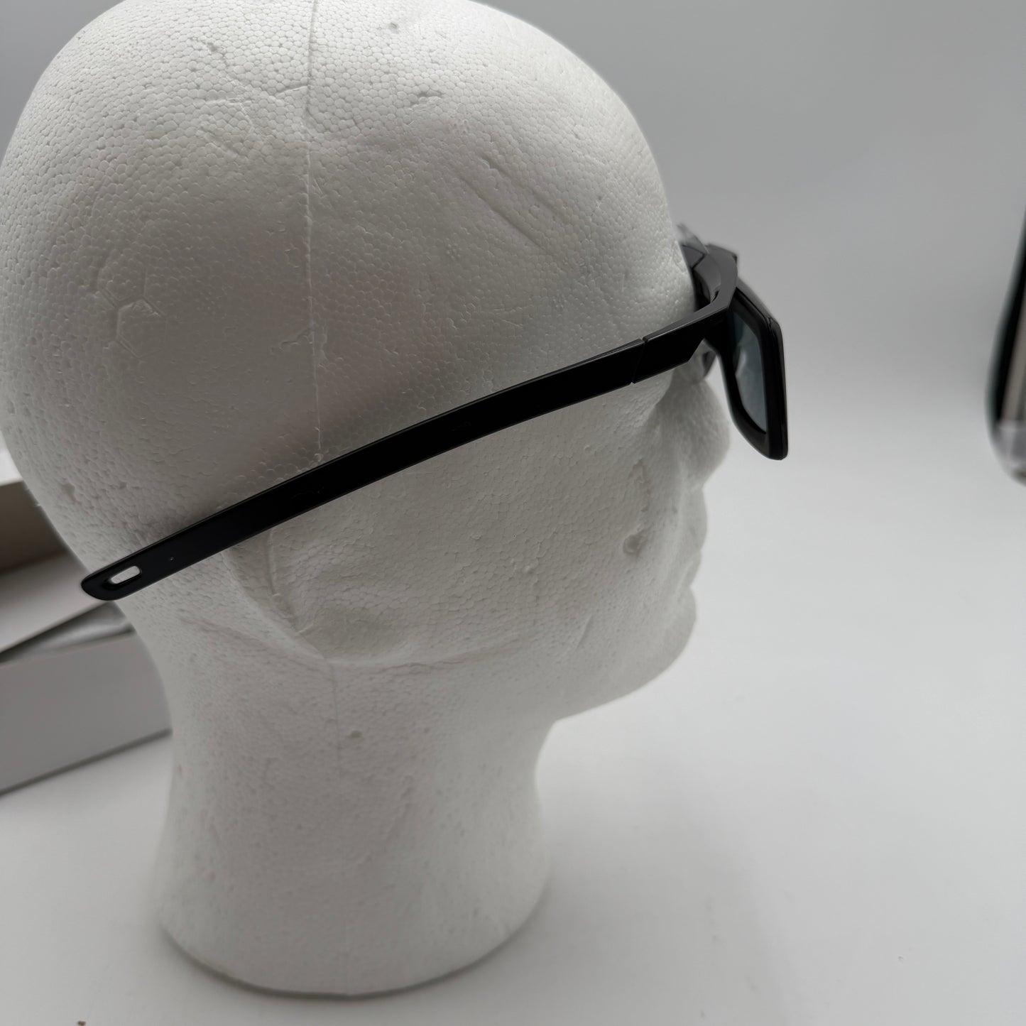 Lot of 4 Sony TDG-BT400A Active 3D Glasses NEW IN BOX