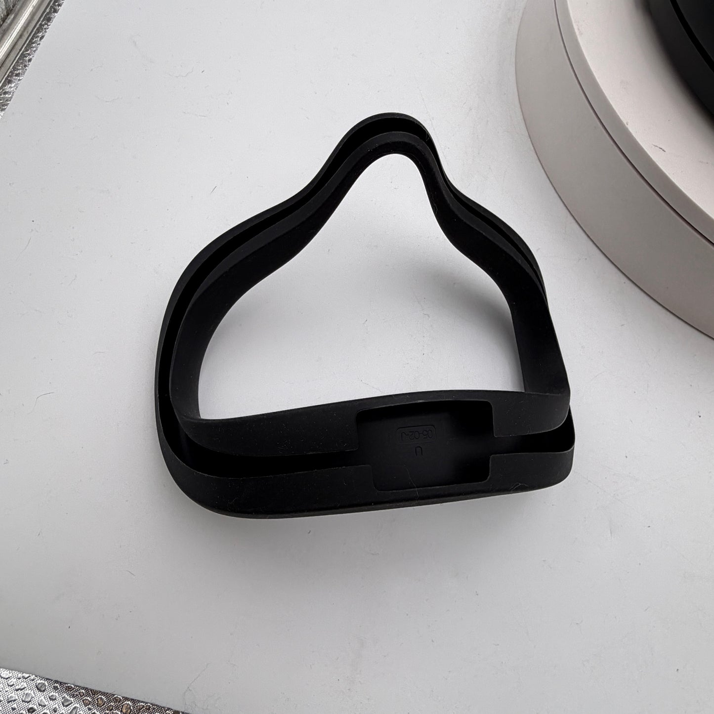 Meta Quest 2 128GB VR Headset - White - Used With Box