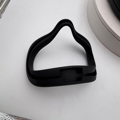Meta Quest 2 128GB VR Headset - White - Used With Box