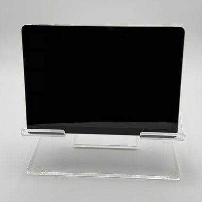 Microsoft Surface Go 4 2067 Tablet  Gray 256GB Excellent Condition