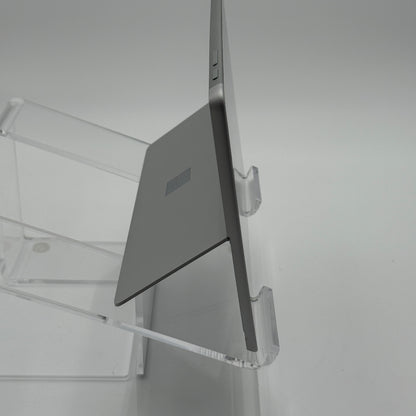 Microsoft Surface Go 4 2067 Tablet  Gray 256GB Excellent Condition