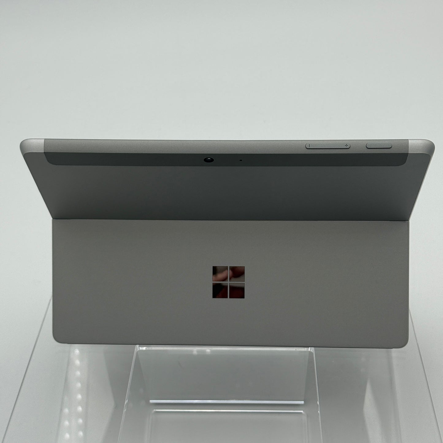Microsoft Surface Go 4 2067 Tablet  Gray 256GB Excellent Condition